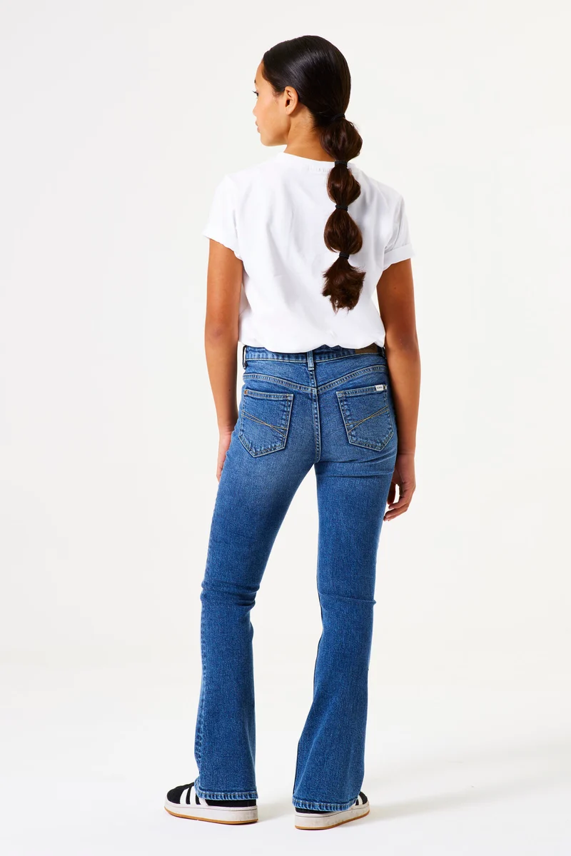 575 Rianna