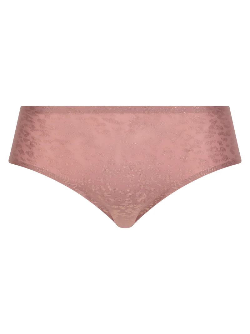 SoftStretch Shorty
