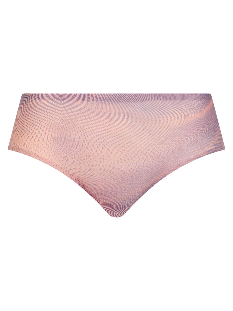 SoftStretch Shorty