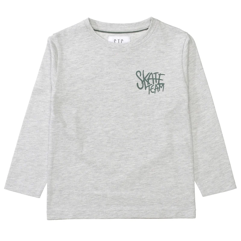 Kn.-Shirt