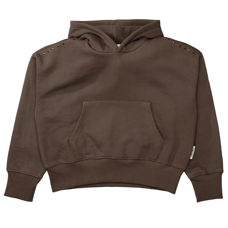 Md.-Hoodie