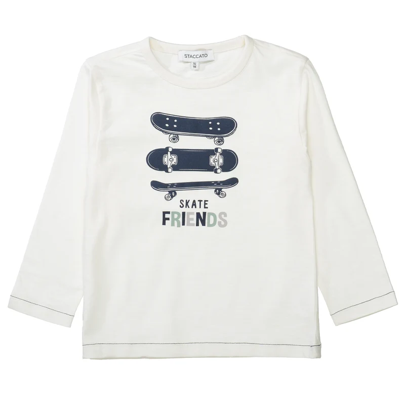 Kn.-Shirt