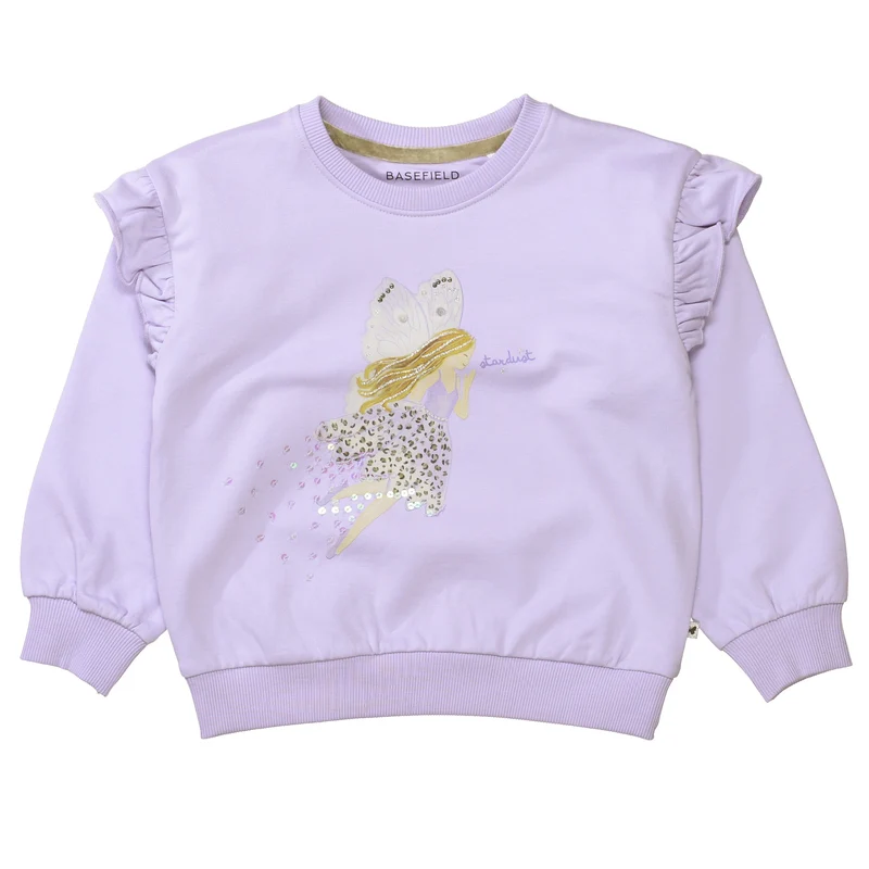 Md.-Sweatshirt