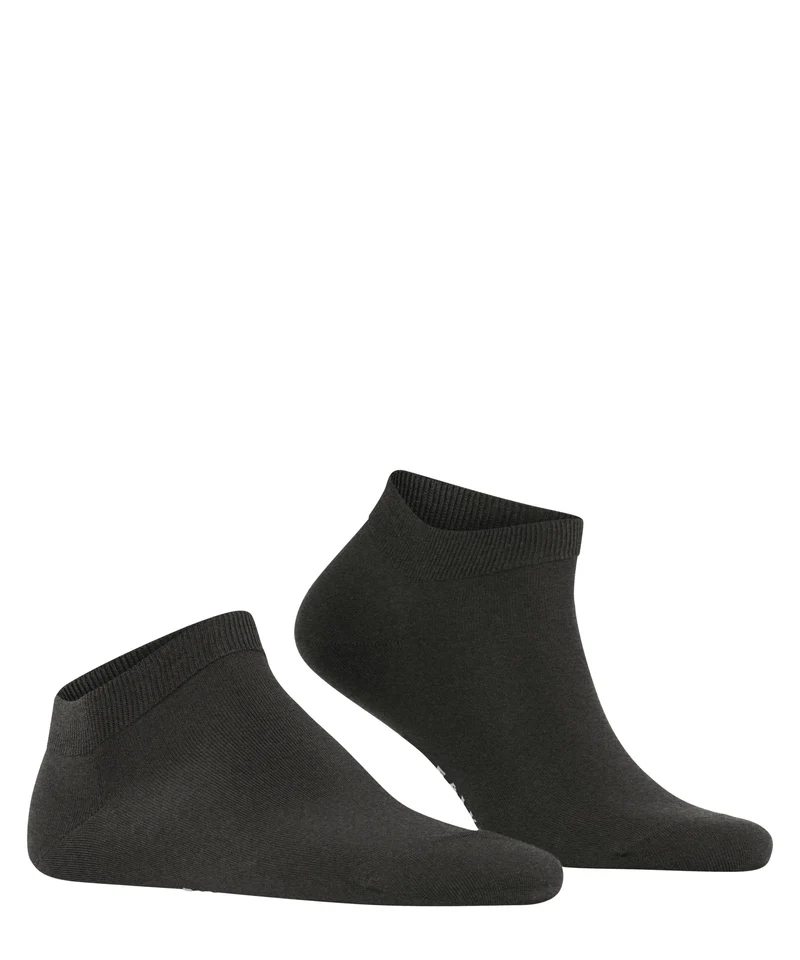FALKE ClimaWool Herren