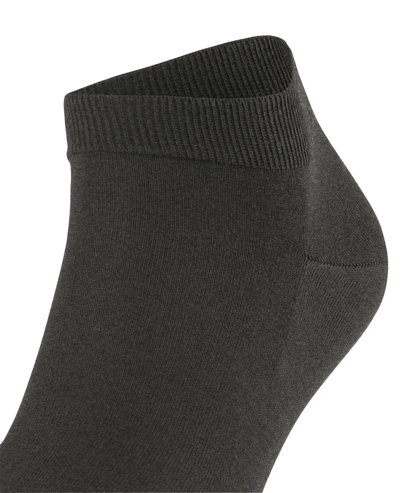 FALKE ClimaWool Herren