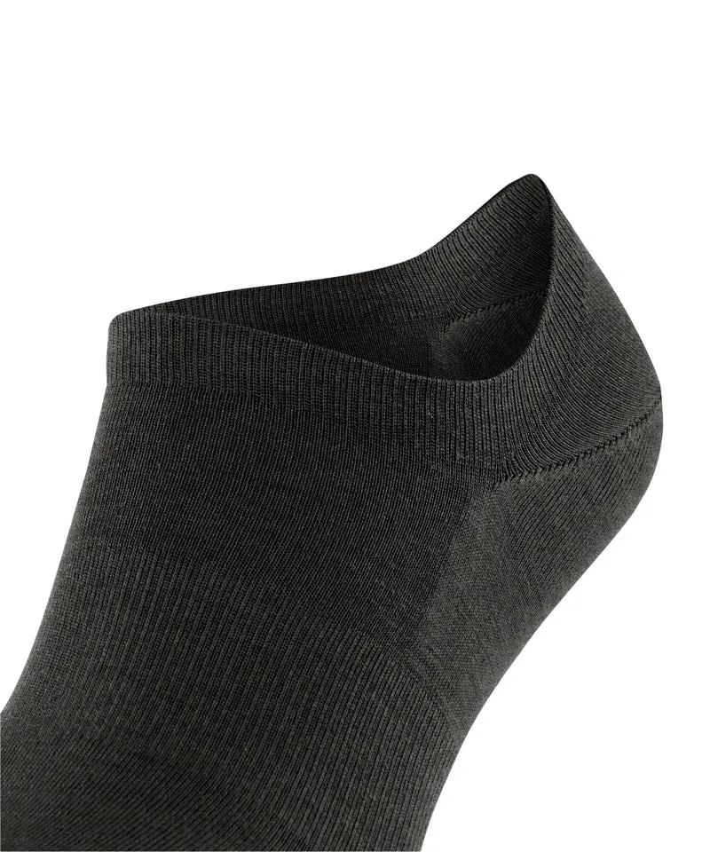 FALKE ClimaWool Herren