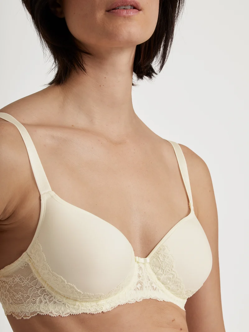 WOMEN Spacer bra
