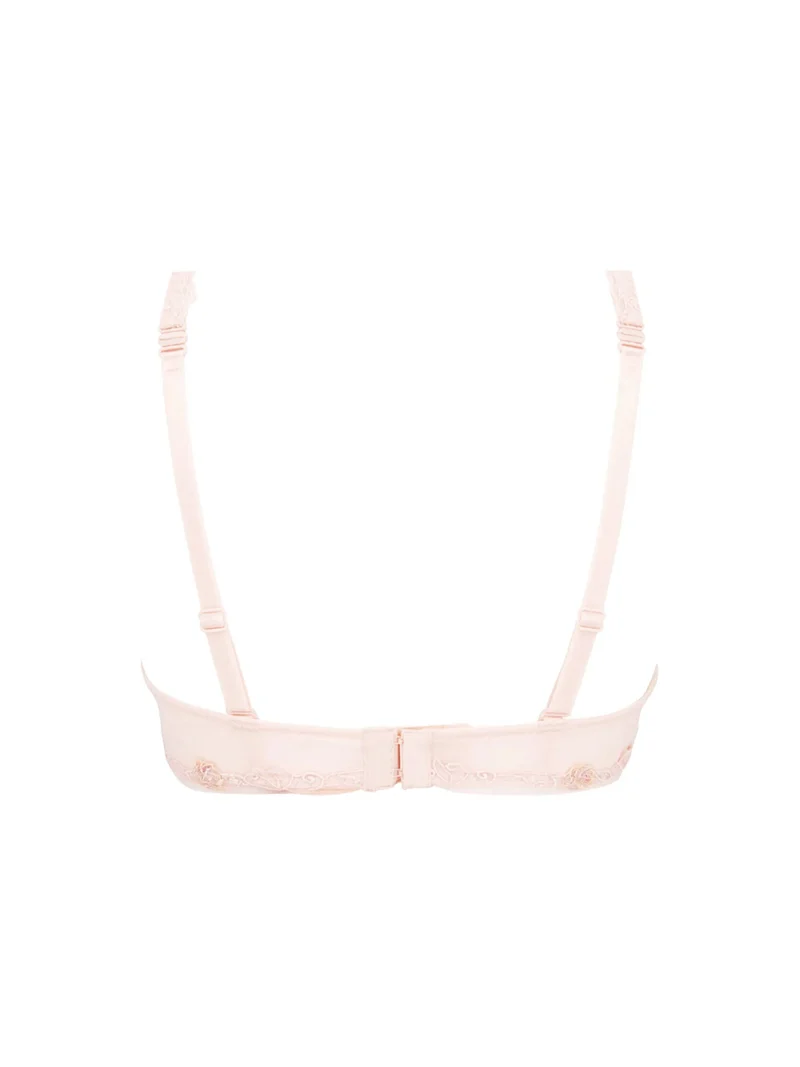 Lise Charmel - Rose De Venise Glam Push-Up-BH Desir Venise