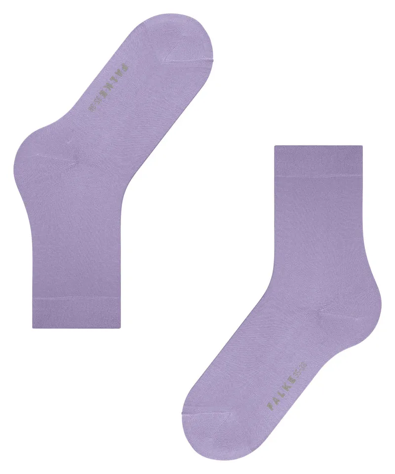 FALKE Cotton Touch Damen