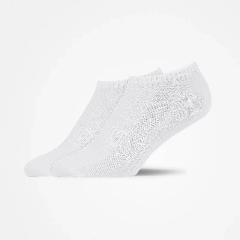 Sneaker Sock