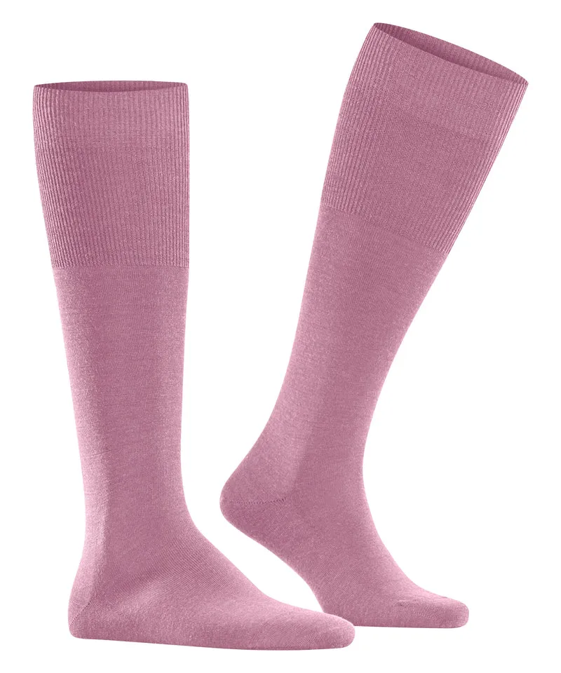 FALKE Airport Herren