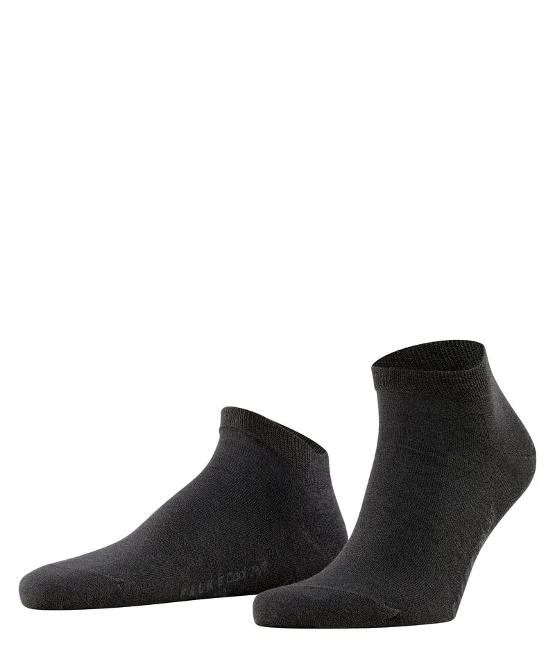 FALKE Cool 24/7 Herren