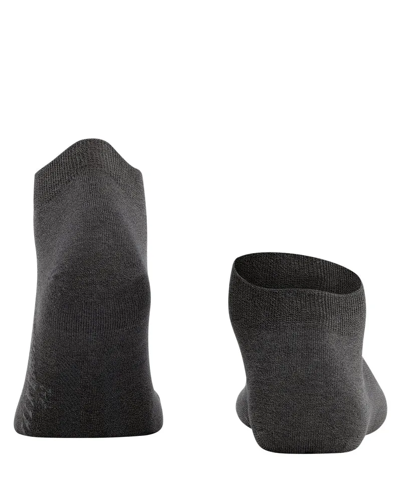 FALKE Cool 24/7 Herren