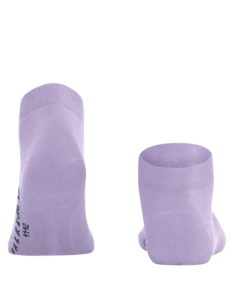 FALKE Cool 24/7 Herren