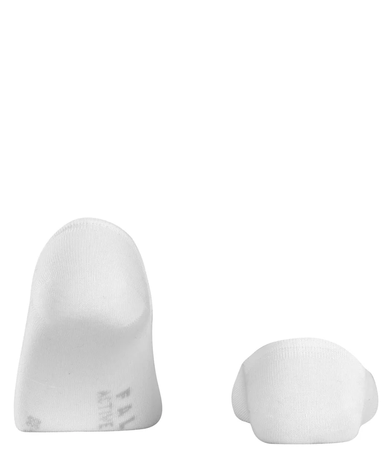 FALKE Active Breeze Damen