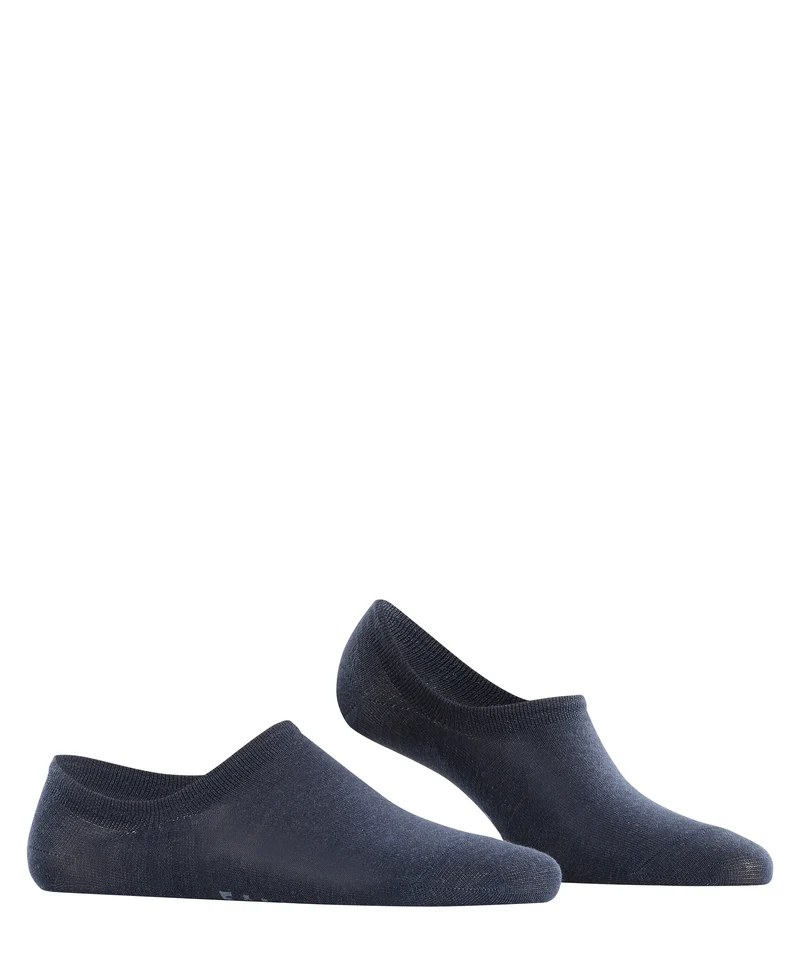 FALKE Active Breeze Damen