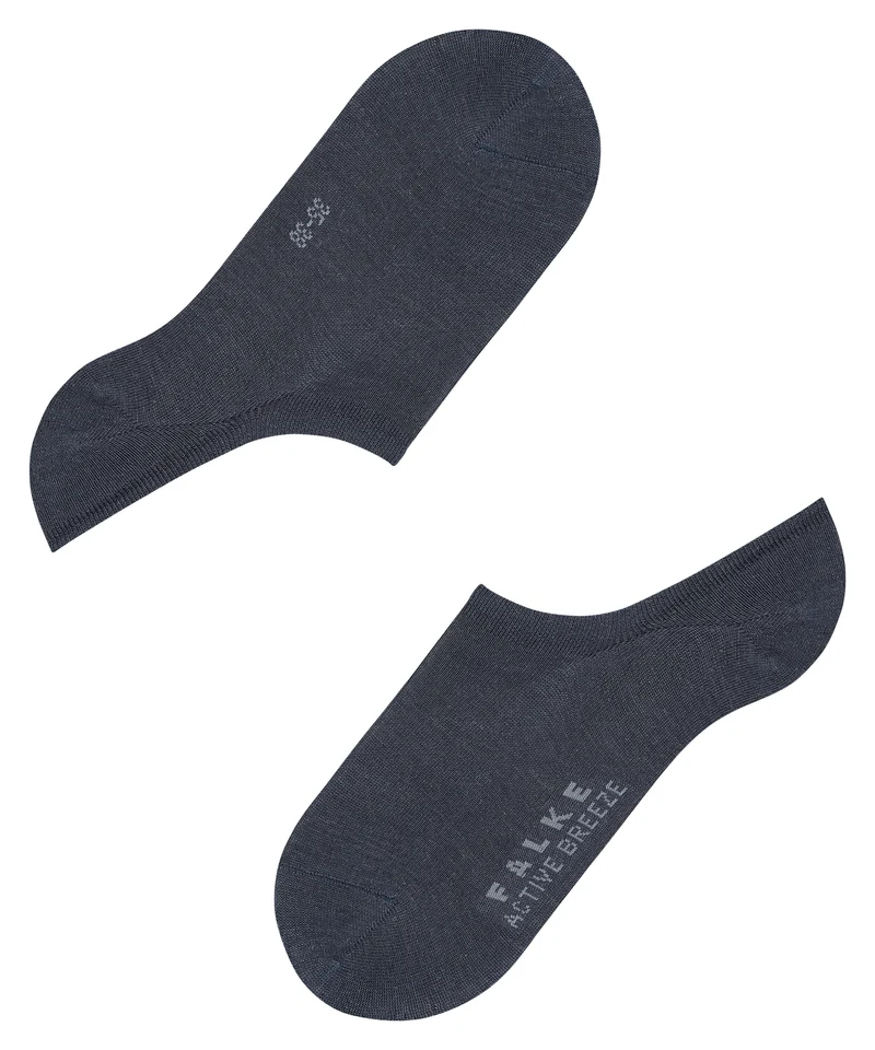 FALKE Active Breeze Damen