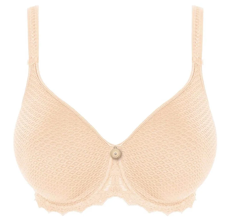 Empreinte - Cassiopee Spacer-BH Cremiges Beige