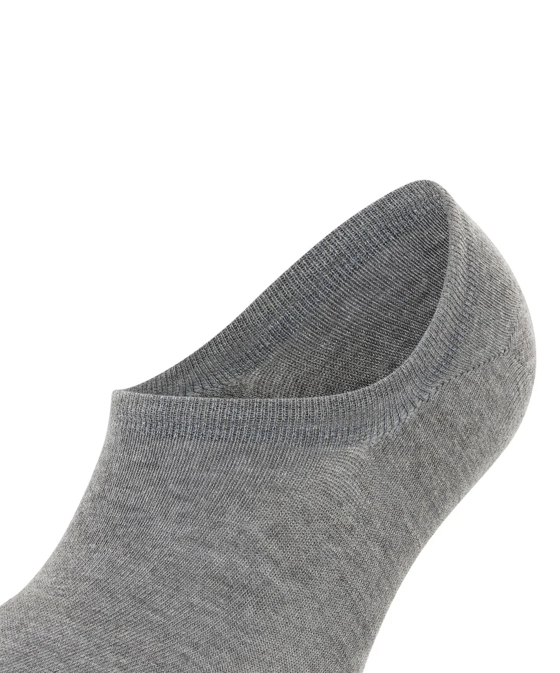 FALKE Active Breeze Damen