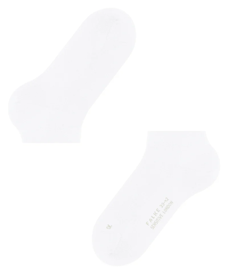 FALKE Sensitive London Herren