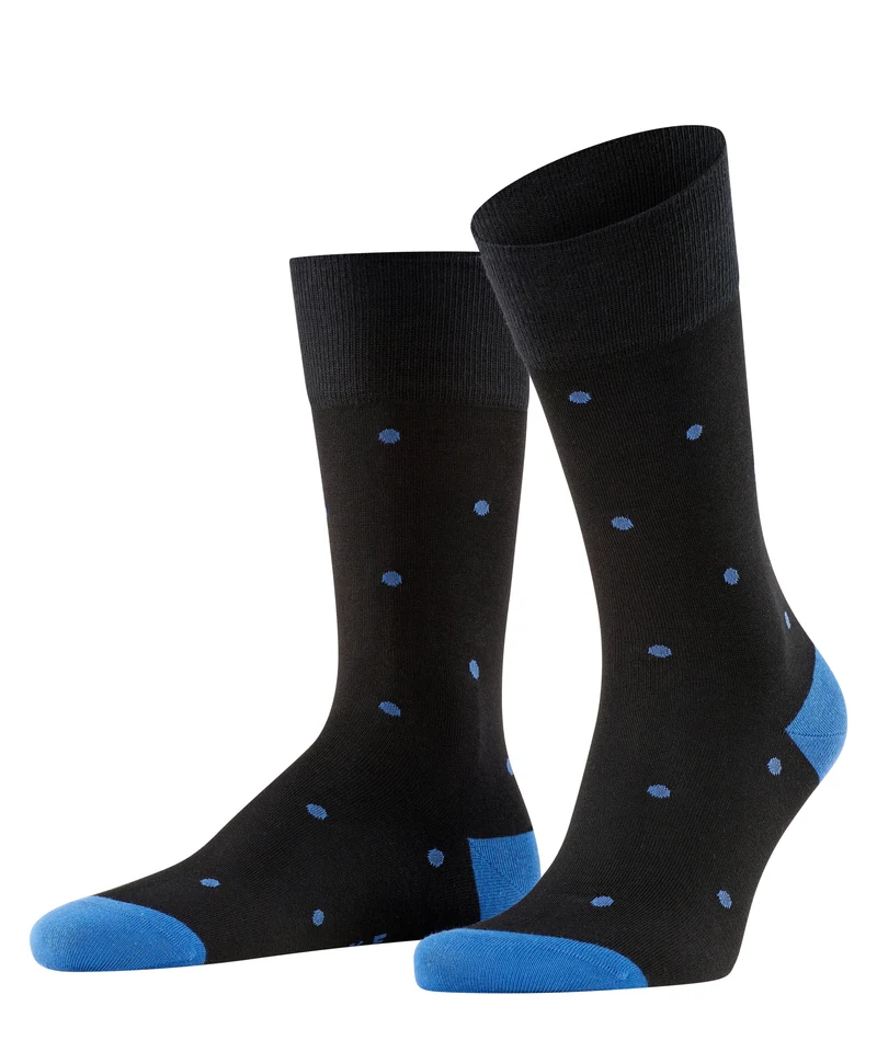 FALKE Dot Herren