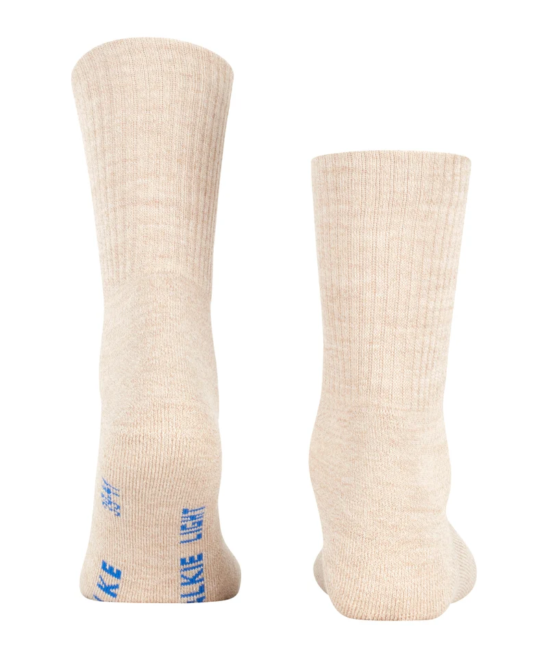 FALKE Walkie Light Unisex