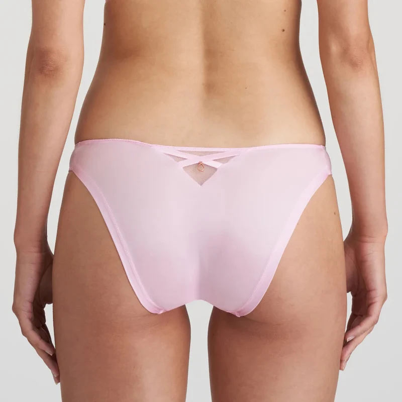 Marie Jo - Vita Rio Slip Lily Rose