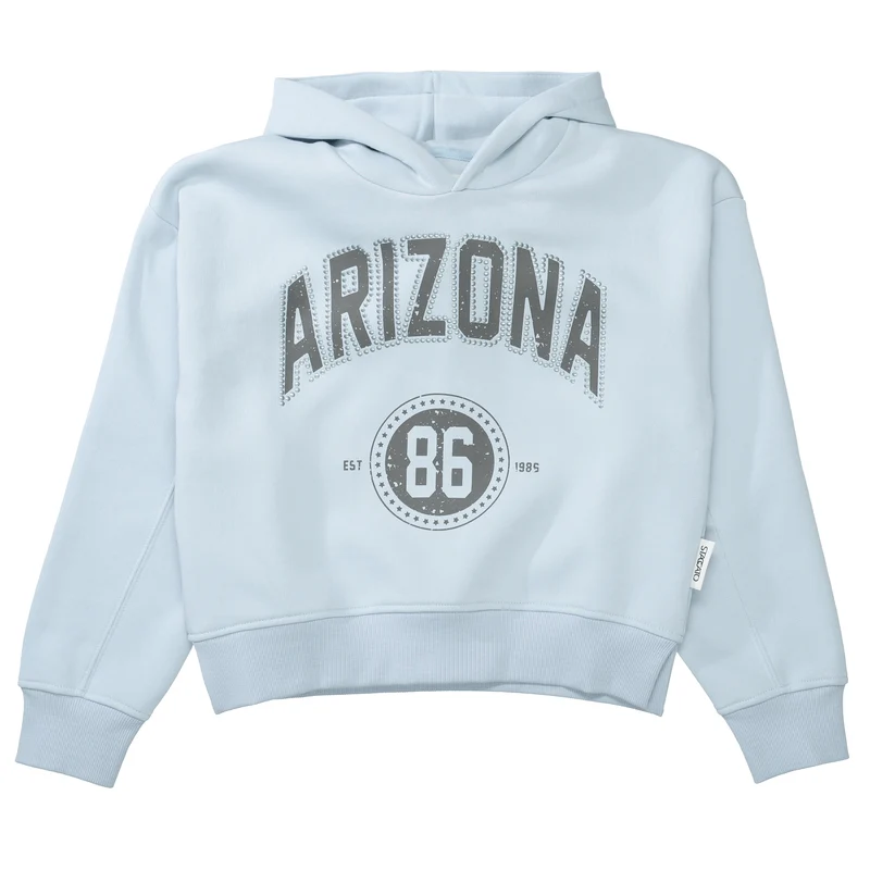 Md.-Hoodie