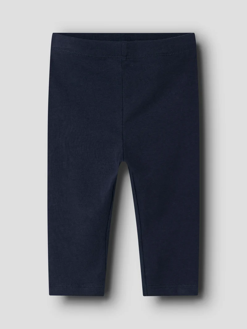 NMFVIVIAN CAPRI LEGGING