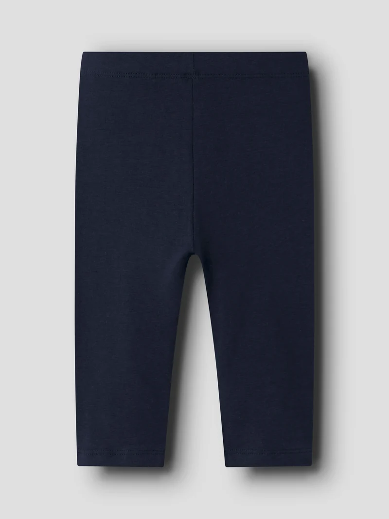 NMFVIVIAN CAPRI LEGGING