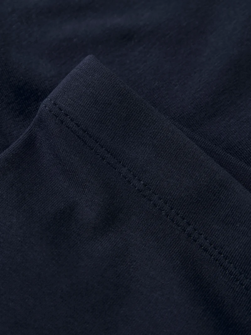 NMFVIVIAN CAPRI LEGGING