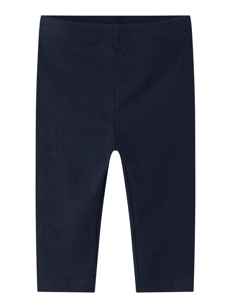 NMFVIVIAN CAPRI LEGGING