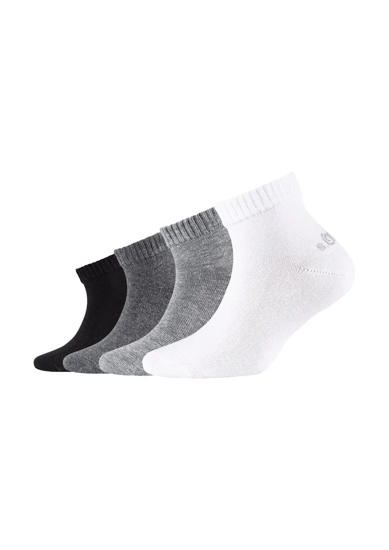 Socken