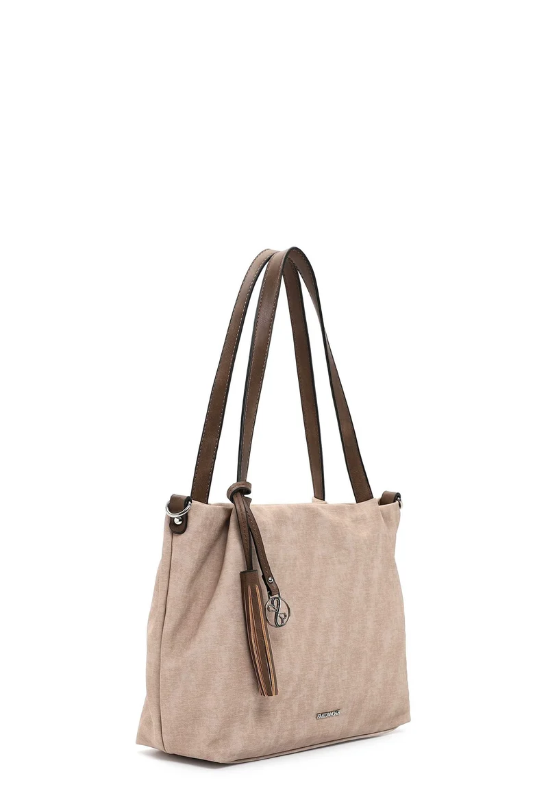 Shopper Elke
