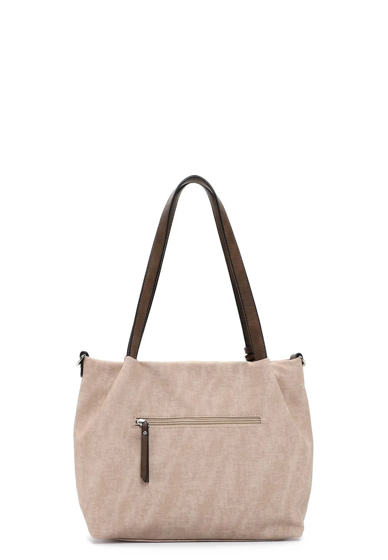 Shopper Elke