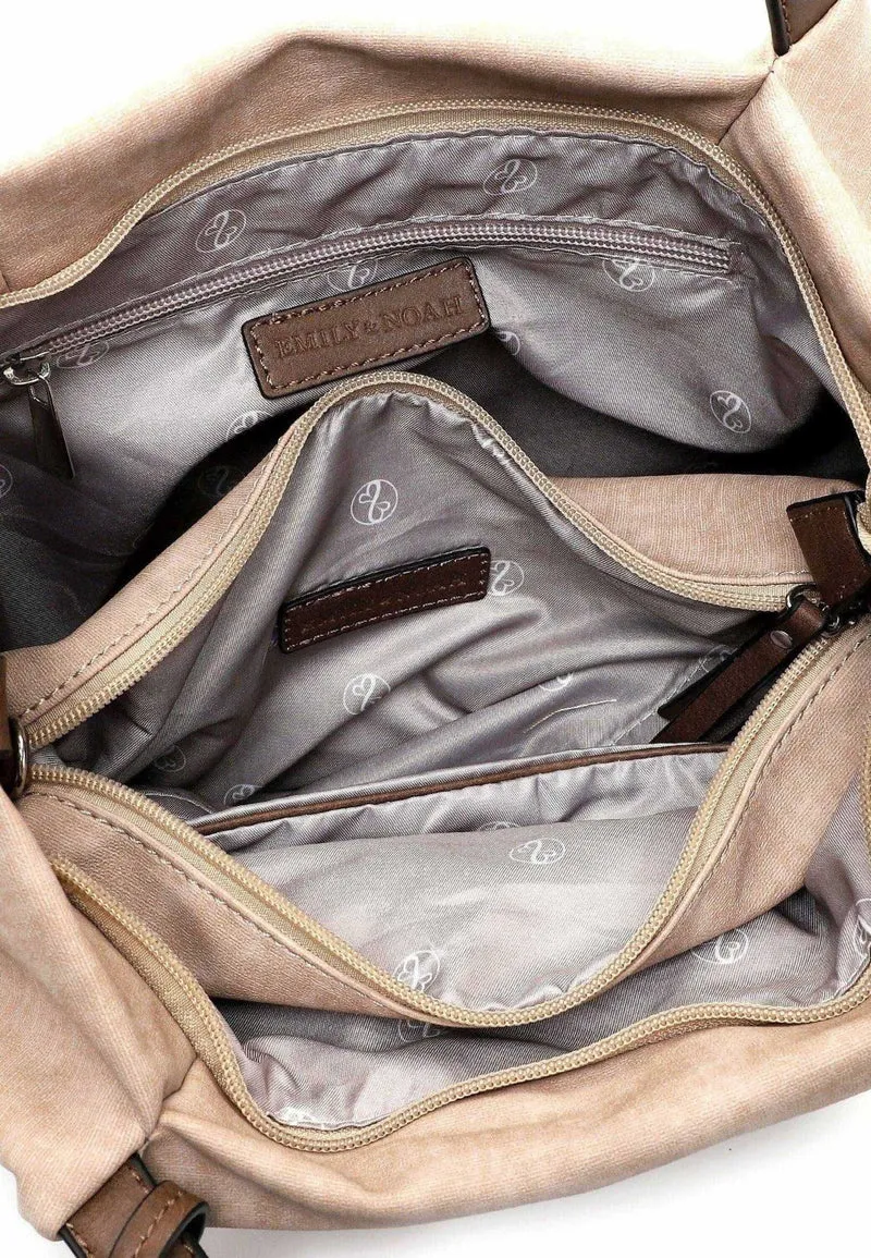 Shopper Elke