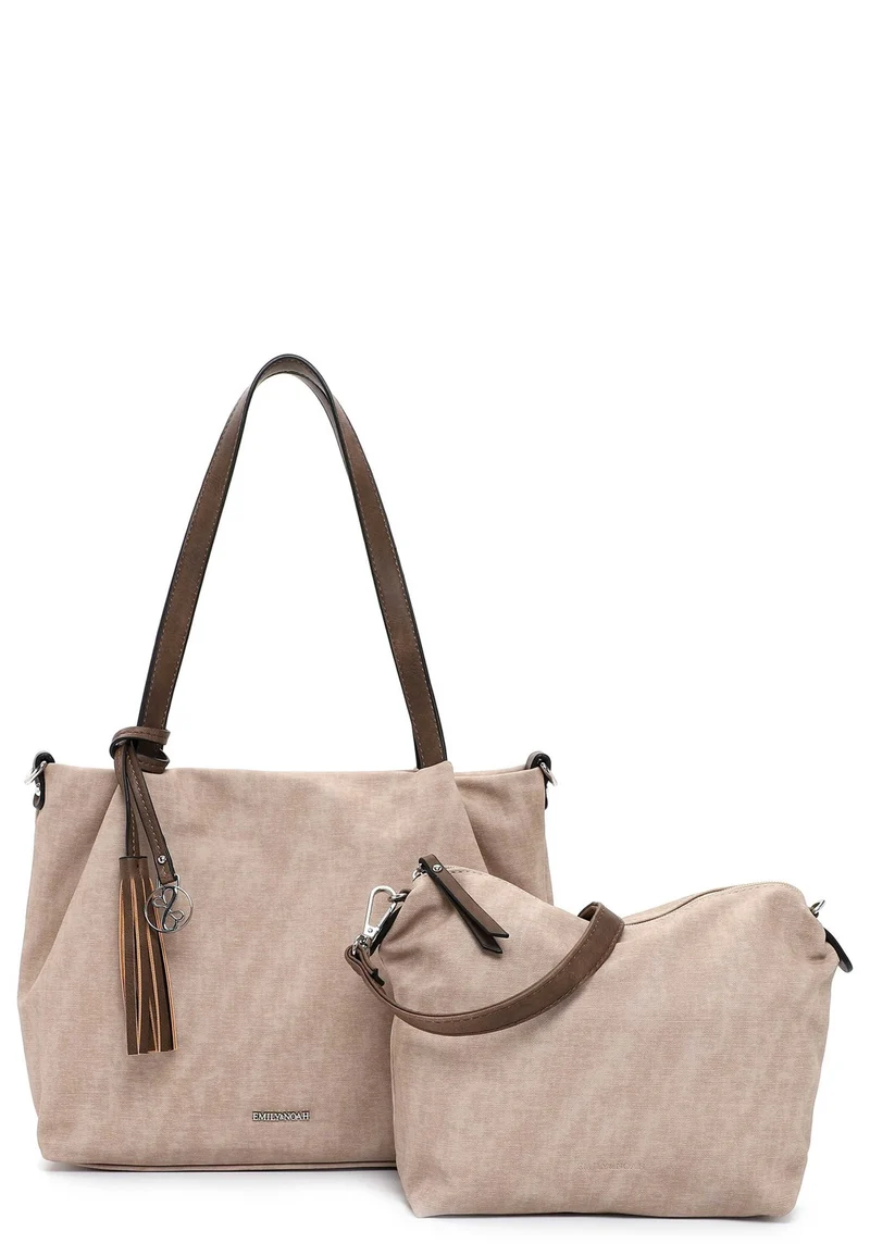 Shopper Elke