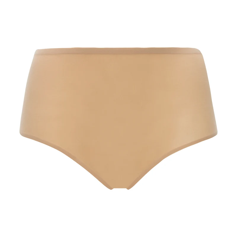 SOFTSTRETCH Taillenslip