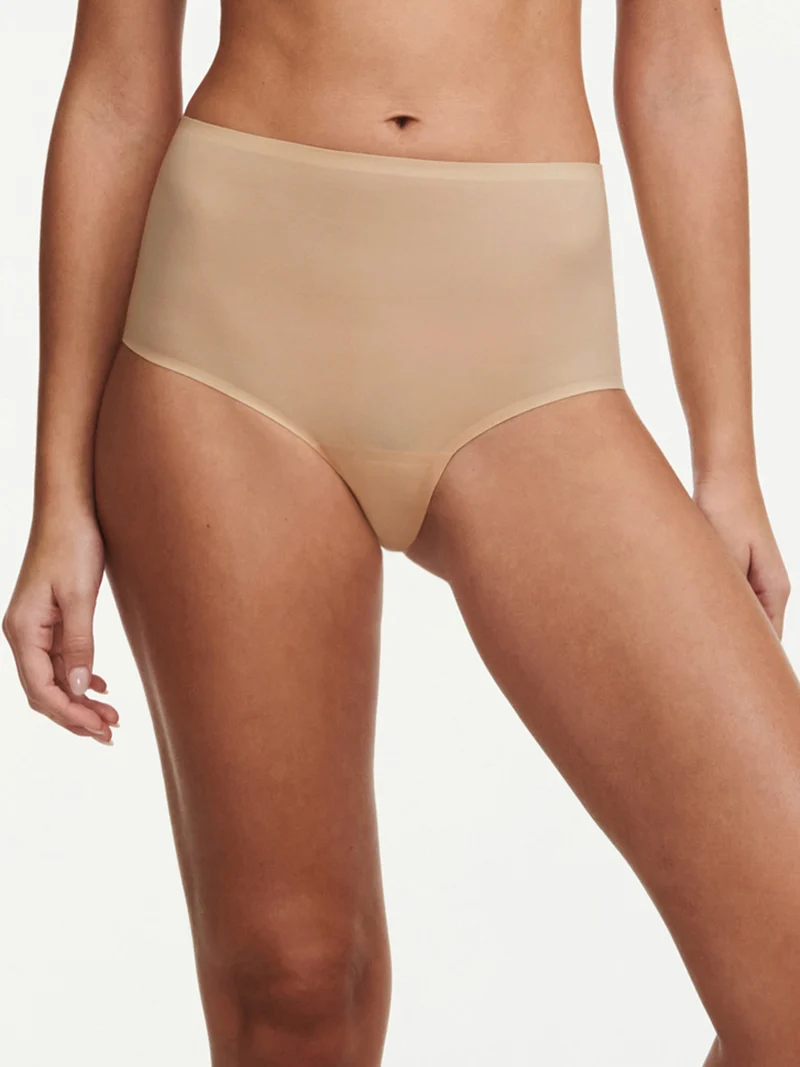 SOFTSTRETCH Taillenslip