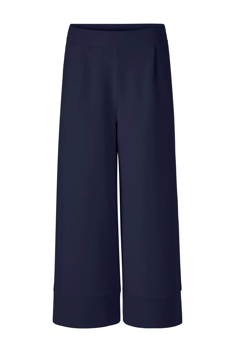 T Peached Culotte