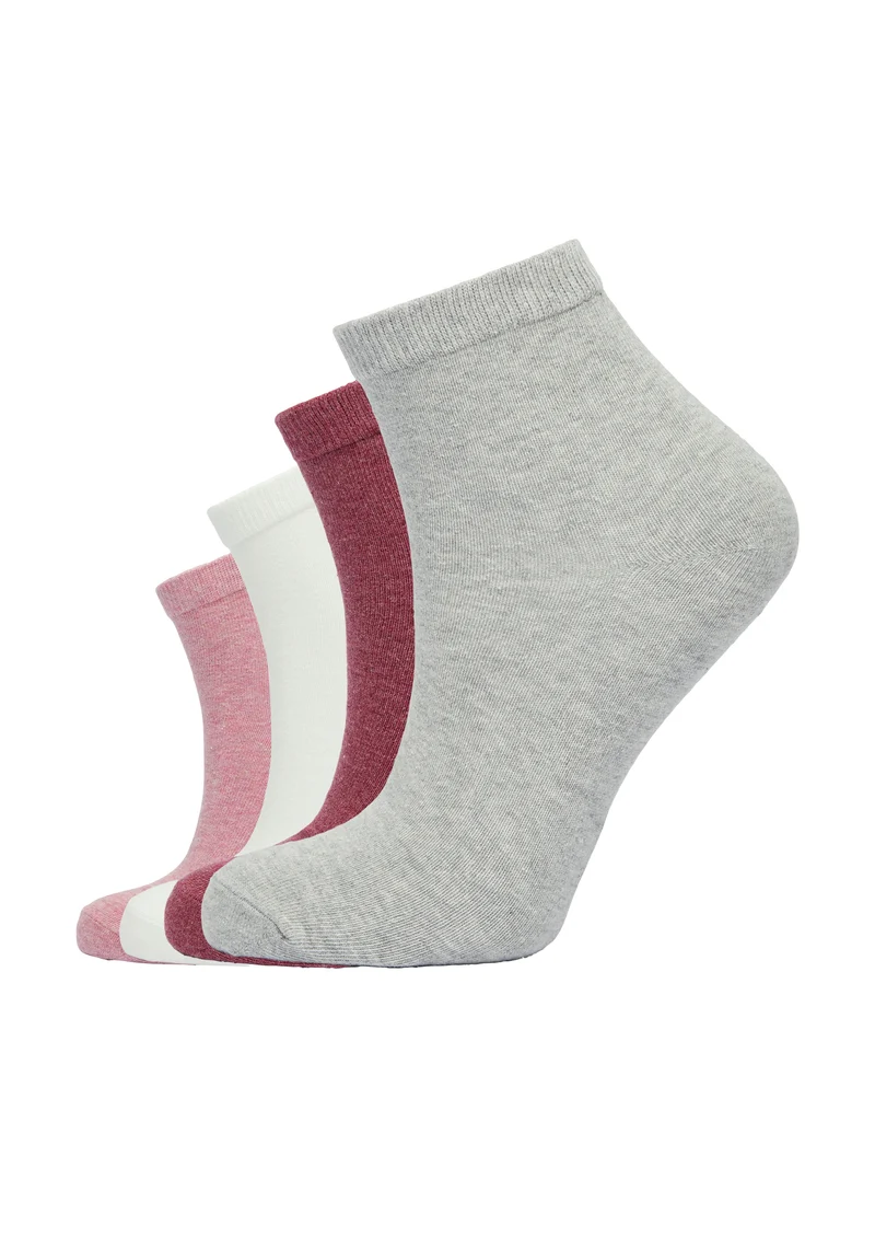 Socken