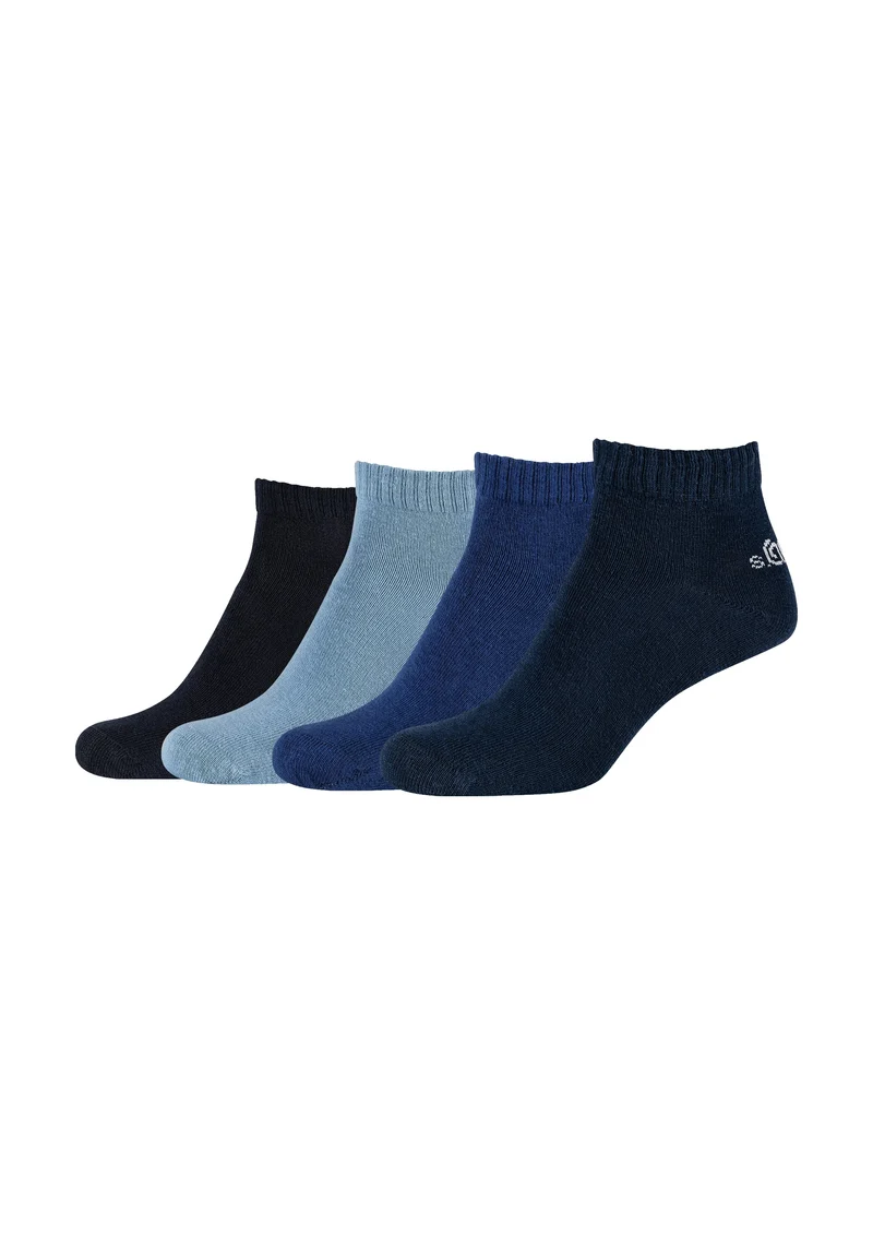 Socken