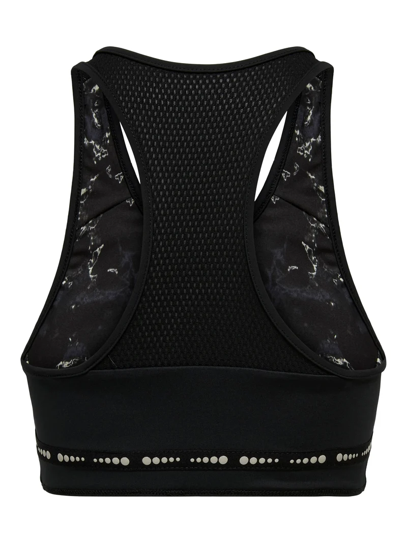 ONPSPACE-2 LIFE REVERSE SPORTS BRA NOOS