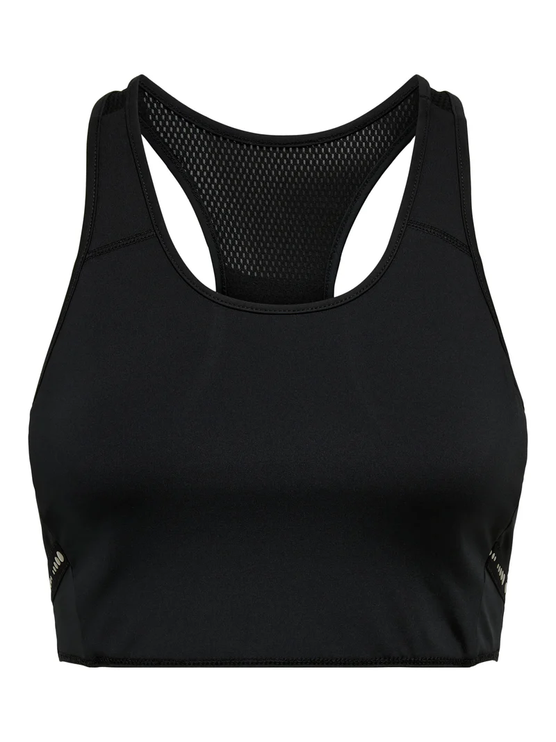 ONPSPACE-2 LIFE REVERSE SPORTS BRA NOOS