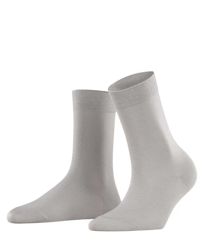 FALKE Cotton Touch Damen