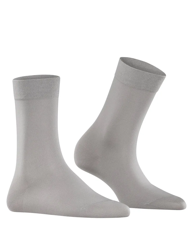 FALKE Cotton Touch Damen