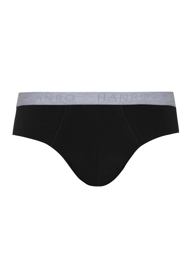Cotton Essentials Briefs 2Pack