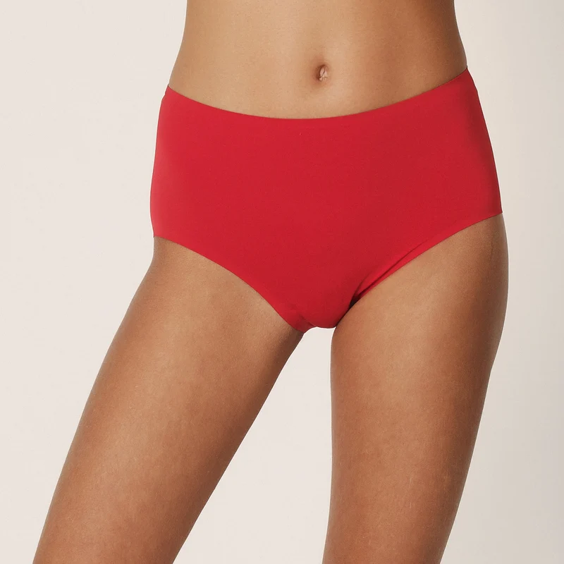 Marie Jo - Color Studio Slips Scarlet
