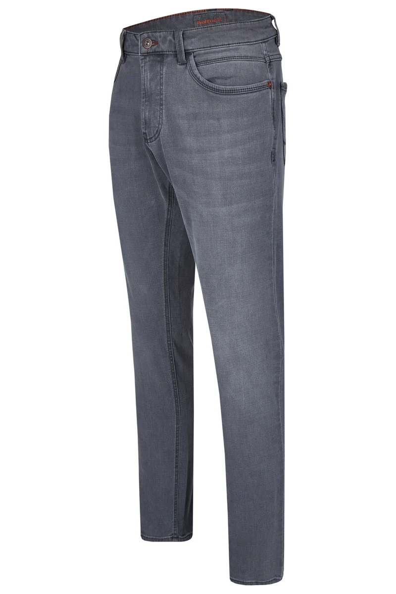 Denims