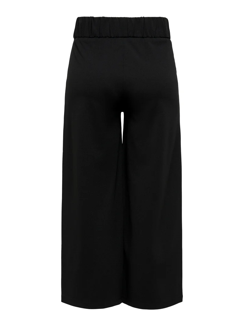 JDYGEGGO NEW ANCLE PANTS JRS NOOS